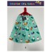 Crochet Top Hand Towel / Tea Towel - Chooks Crochet Top Hand Towel / Tea Towel - Chooks